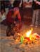 mayan priest